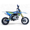 MTR xzf 125cc new