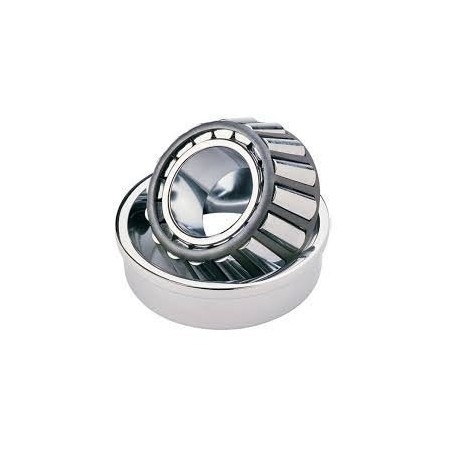 Steering bearing 320/22.5