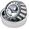 Steering bearing 320/22.5