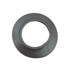 Base PVC cazoleta direccion