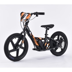 Electric bicycle balance 16inch