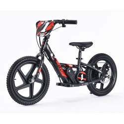 Electric bicycle balance 16inch