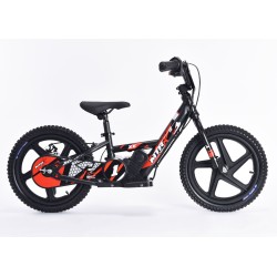 Electric bicycle balance 16inch