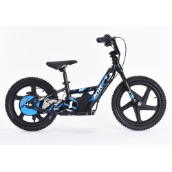 Electric bicycle balance 16inch