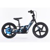 Electric bicycle balance 16inch
