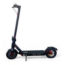 Electric skateboard MTR XIAO