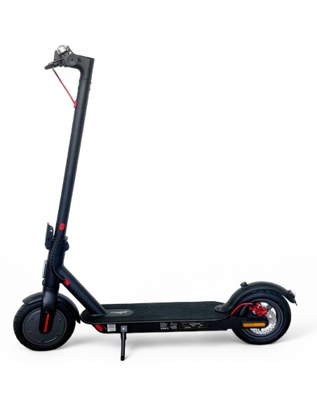 Patinete electrico MTR XIAO HOMOLOGADO DGT