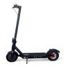 Patinete electrico MTR XIAO HOMOLOGADO DGT