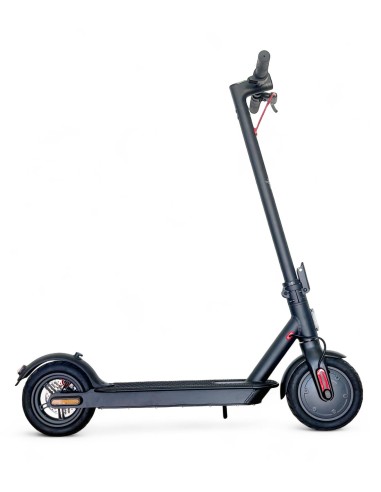 Patinete electrico MTR XIAO HOMOLOGADO DGT