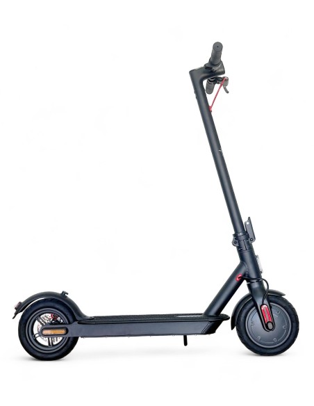 Patinete electrico MTR XIAO HOMOLOGADO DGT