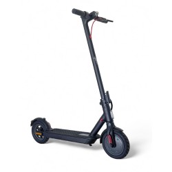 Patinete electrico MTR XIAO HOMOLOGADO DGT