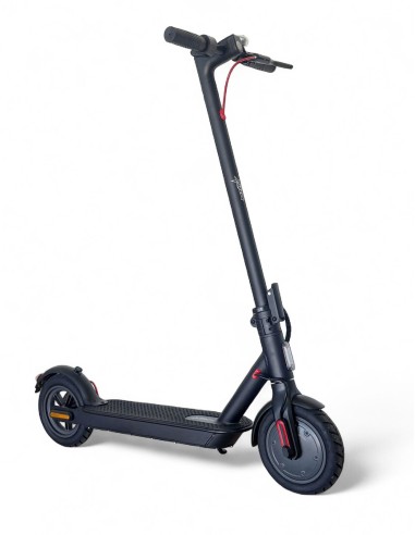 Patinete electrico MTR XIAO HOMOLOGADO DGT