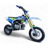 MTR xzf 125cc new