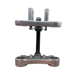 Tijas 170mm manillar 28mm