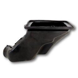 Caja filtro MTR ktm sx50