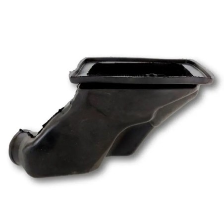 Caja filtro MTR ktm sx50