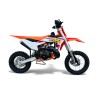 MTR ktm 50cc new