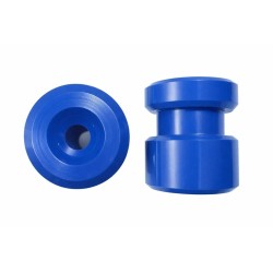 Cover swingarm acetal