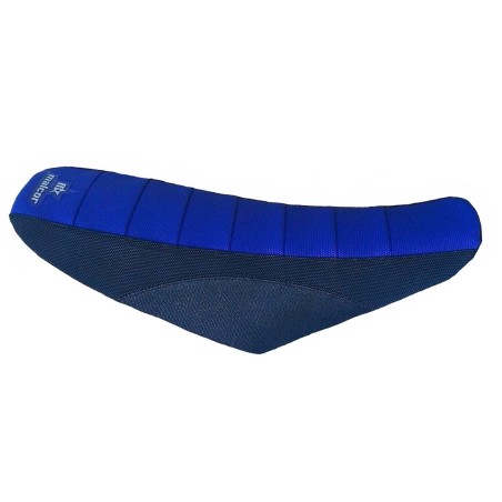 Racing seat crf110 high quality