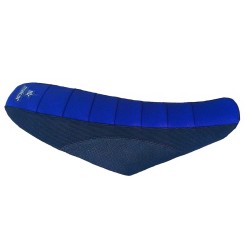 Racing seat new model Racer 110