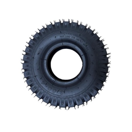 Tire kenda 4" DOT