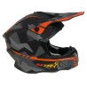 Casco de cross adulto MTR SUPERMOTO