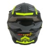 Casco de cross adulto MTR SUPERMOTO