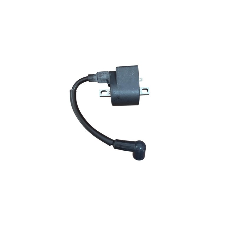 Bobina de altas crossfire