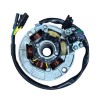 Magneto assy yx160