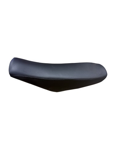 Asiento pit bike MTR XZ1