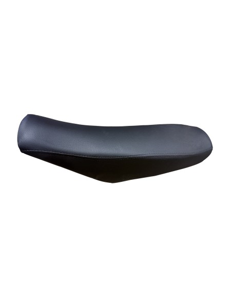 Asiento pit bike MTR XZ1