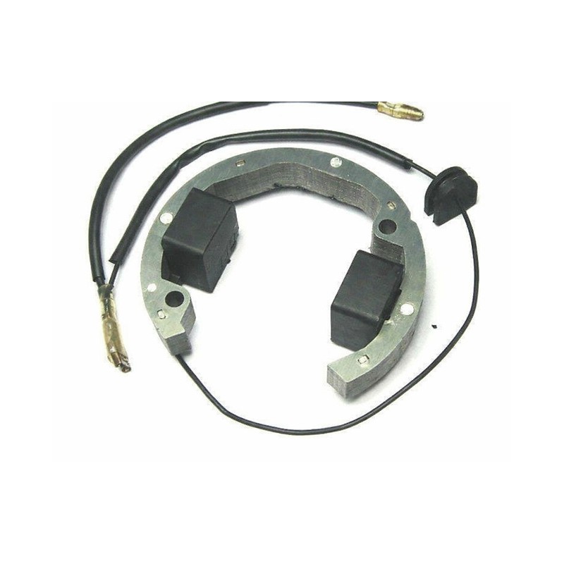 KTM SX50–65 stator