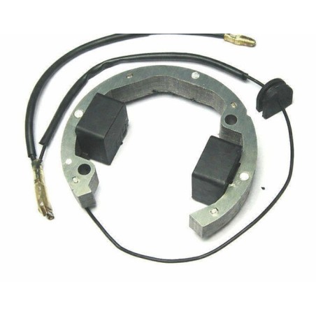 KTM SX50–65 stator