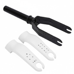 Fork skateboard xiaomi m365