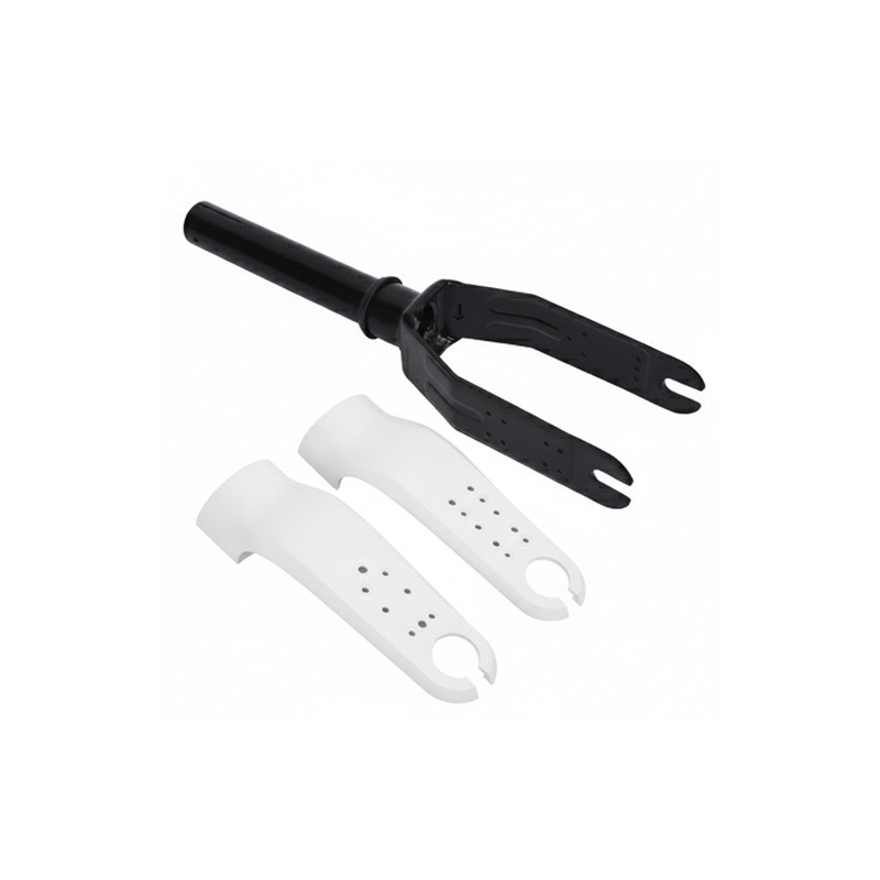 Fork skateboard xiaomi m365