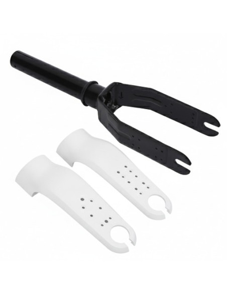 Horquilla delantera patinete xiaomi m365