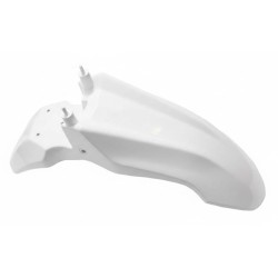 Guardabarros crf110 colores