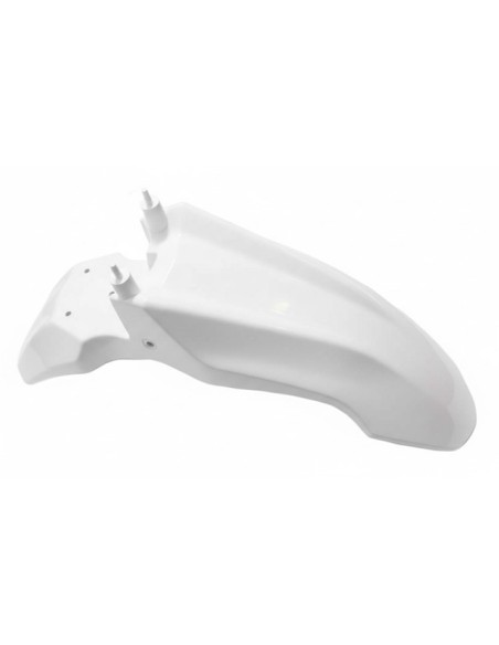 Guardabarros crf110 colores