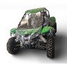 BUGGY MTR VOLCANO 1100cc Matriculable!!