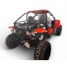 BUGGY MTR VOLCANO 1100cc Matriculable!!