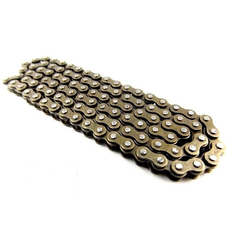Chain minimoto 25h 170 links