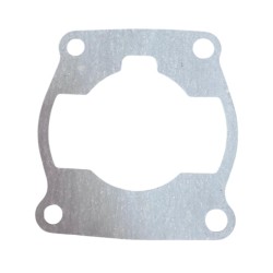 Junta de cilindro Crossfire