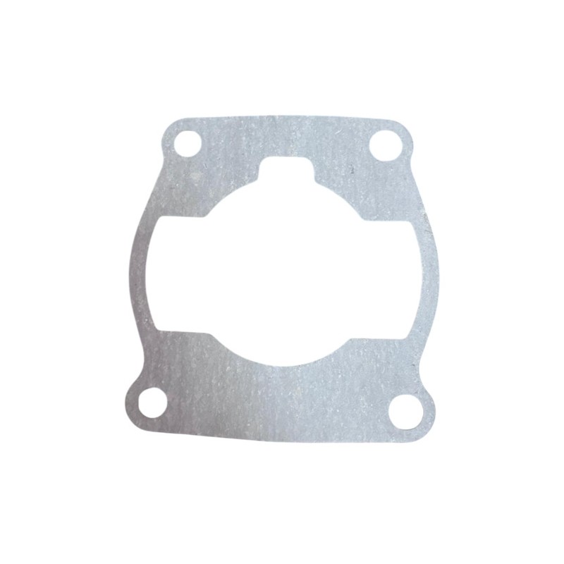 Junta de cilindro Crossfire