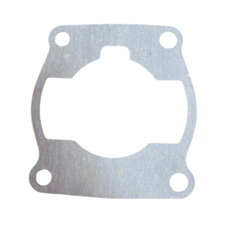 Junta de cilindro Crossfire