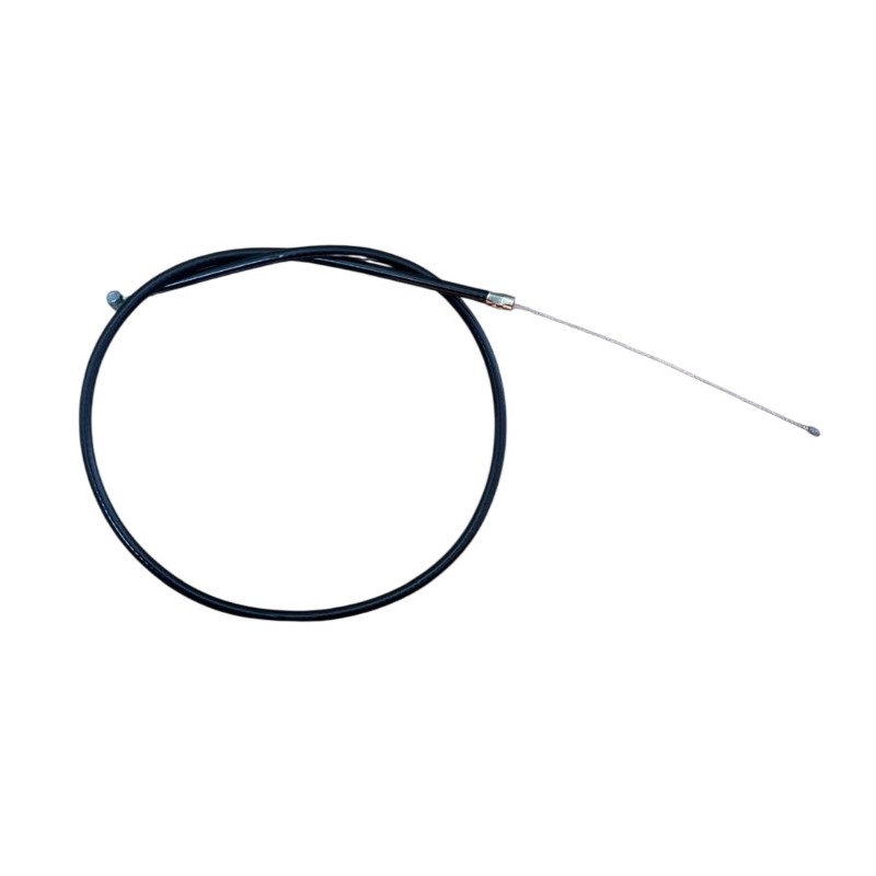 Super Junior throttle cable