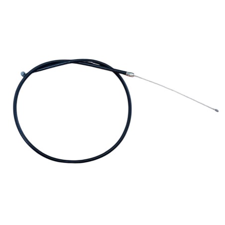 Cable acelerador Super Junior