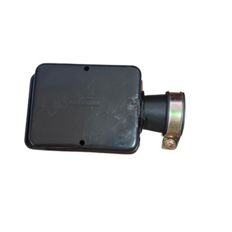 Air filter MTR Super Junior 50cc