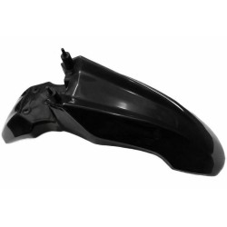 Guardabarros crf110 colores