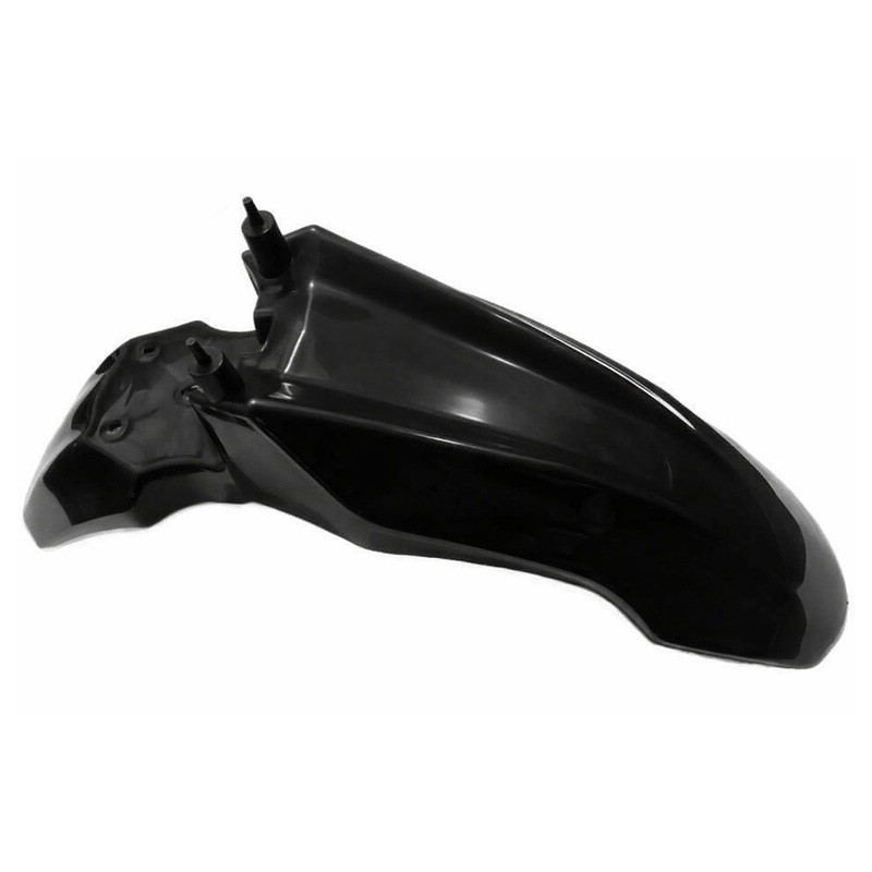 Front fender crf110 blue