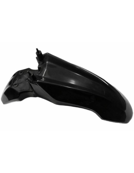 Guardabarros crf110 colores